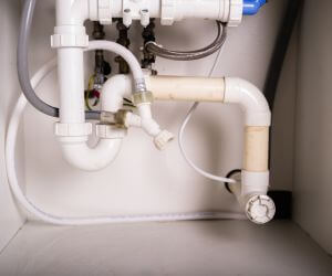 About Emergency plumbing pros Winter Garden, FL